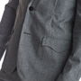 Blazer-Masculino-Convicto-Alfaiataria-Xadrez